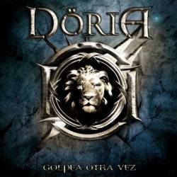 Doria : Golpea Otra Vez